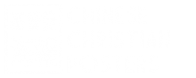 Chinese Christian Posters